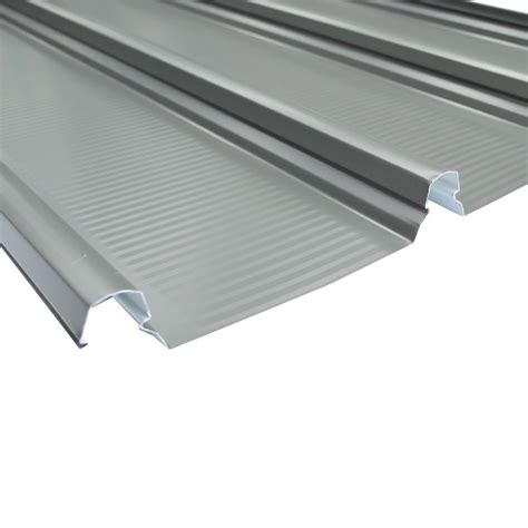 zinc corrugated metal sheet for roofing made of|colorbond corrugated roofing sheets bunnings.